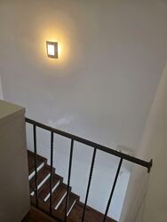 Seletar Hills Estate (D28), Semi-Detached #592809111
